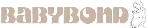 BabyBond